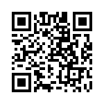 RN55C3832BB14 QRCode