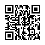 RN55C3832BRSL QRCode