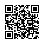 RN55C3832DB14 QRCode