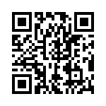 RN55C3832FRE6 QRCode