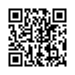 RN55C3833BRSL QRCode