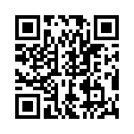 RN55C3833FB14 QRCode