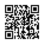 RN55C3881BBSL QRCode