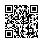 RN55C3883BRE6 QRCode