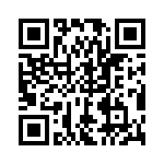RN55C38R3FRE6 QRCode