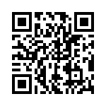 RN55C38R8BB14 QRCode