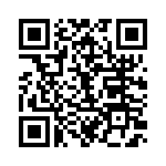 RN55C3910FB14 QRCode