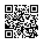 RN55C3920BRSL QRCode