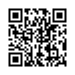 RN55C3920FB14 QRCode