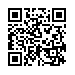 RN55C3920FBSL QRCode