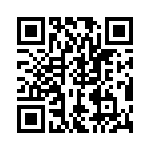 RN55C3922CRE6 QRCode