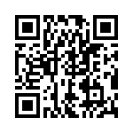 RN55C3922DRSL QRCode