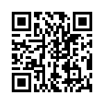 RN55C3923CB14 QRCode