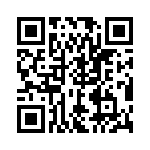 RN55C3923DB14 QRCode