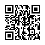 RN55C3972BBSL QRCode