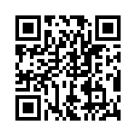 RN55C39R2BB14 QRCode