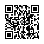 RN55C4002CRE6 QRCode