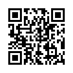 RN55C4002FB14 QRCode