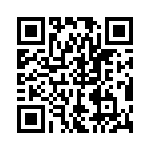 RN55C4002FRE6 QRCode