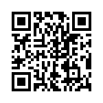 RN55C4003BRE6 QRCode