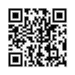 RN55C4003FB14 QRCode