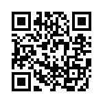 RN55C4020BBSL QRCode