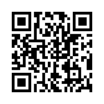 RN55C4020BR36 QRCode