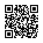 RN55C4021BBSL QRCode