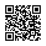 RN55C4021BRE6 QRCode