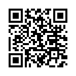 RN55C4021CRE6 QRCode