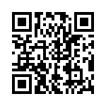 RN55C4021DR36 QRCode