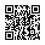 RN55C4021FB14 QRCode