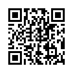 RN55C4022BR36 QRCode