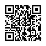 RN55C4022DRE6 QRCode