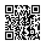 RN55C4023FB14 QRCode