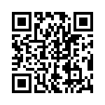 RN55C4024FRE6 QRCode
