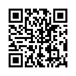 RN55C4071BRE6 QRCode