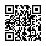 RN55C4072BB14 QRCode