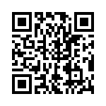 RN55C4073BRE6 QRCode