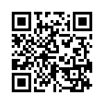 RN55C4081CB14 QRCode