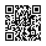 RN55C40R2FRE6 QRCode