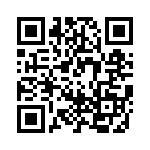 RN55C4120FBSL QRCode