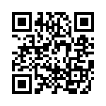 RN55C4121BRSL QRCode