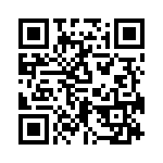 RN55C4121DB14 QRCode