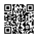 RN55C4121FR36 QRCode