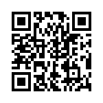 RN55C4121FRE6 QRCode