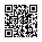 RN55C4122BRE6 QRCode