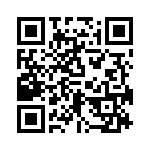 RN55C4122DB14 QRCode