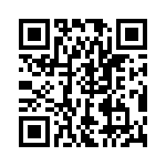 RN55C4122DRE6 QRCode