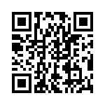 RN55C4122FR36 QRCode